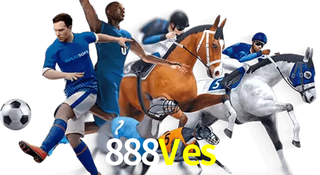 888Ves