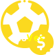 Aposte em esportes do mundo todo no 888Ves!