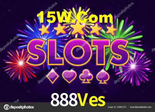 888Ves,888Ves.Com