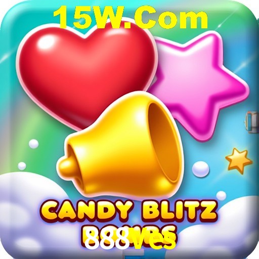 A Popularidade dos Caça-Níqueis no 888Ves