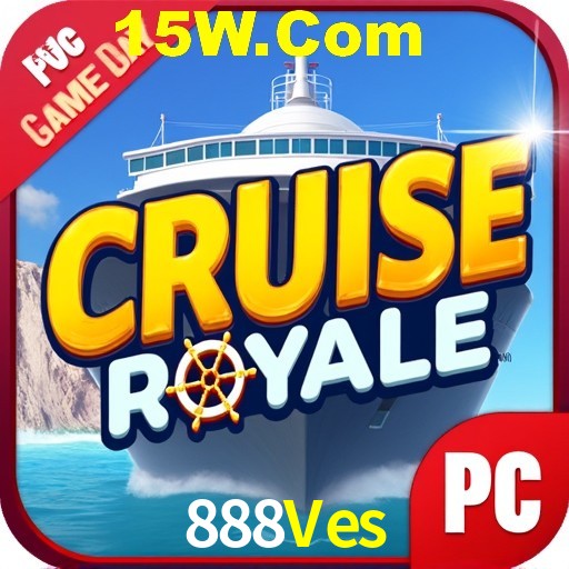 Weekend Specials 888Ves