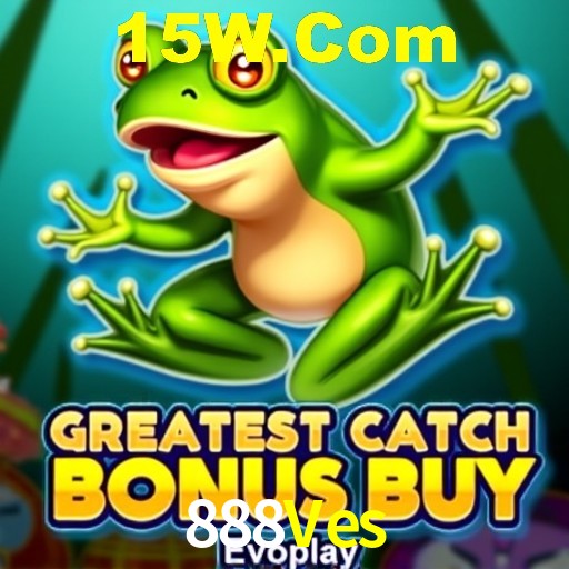 A Emoção da Loteria na 888Ves: Uma Chance de Mudança de Vida