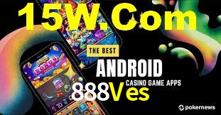 Roulette Table 888Ves