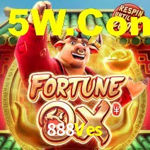 Experiência VIP 888Ves