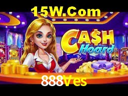 Slot Games 888Ves