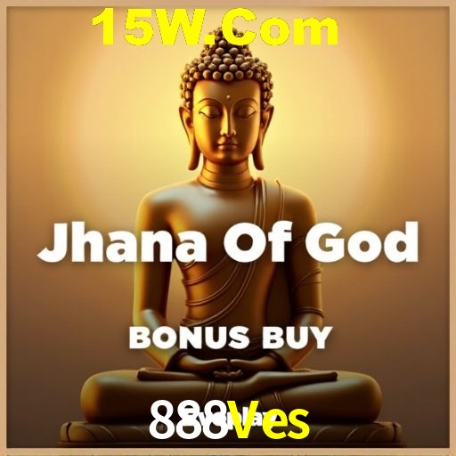 Cassino ao vivo com dealers reais na 888Ves