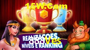 Game Statistics 888Ves