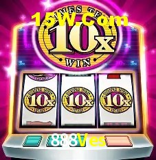 Experiência VIP 888Ves