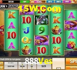 Apostas de Basquete 888Ves