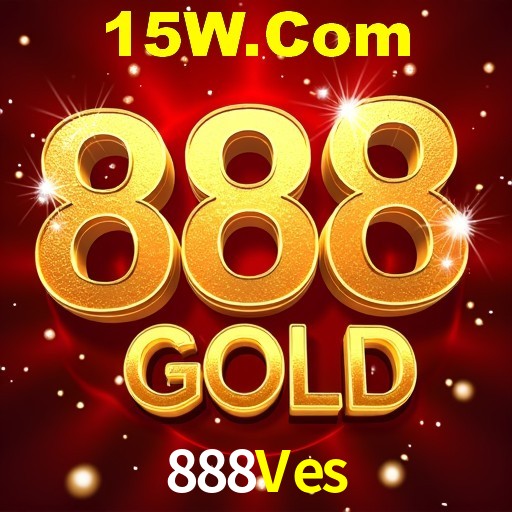 Descubra a Magia dos Jogos de Arcade no 888Ves