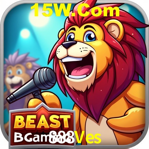 A Experiência Imersiva dos Cassinos Ao Vivo no 888Ves