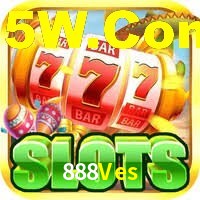 Premium Interface 888Ves