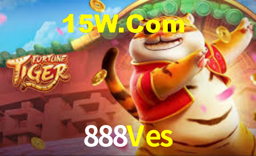 888Ves,888Ves.Com