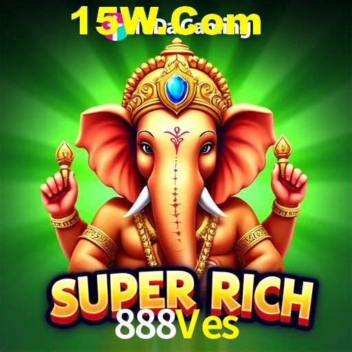 Desvendando o Mundo dos Jogos Virtuais na 888Ves