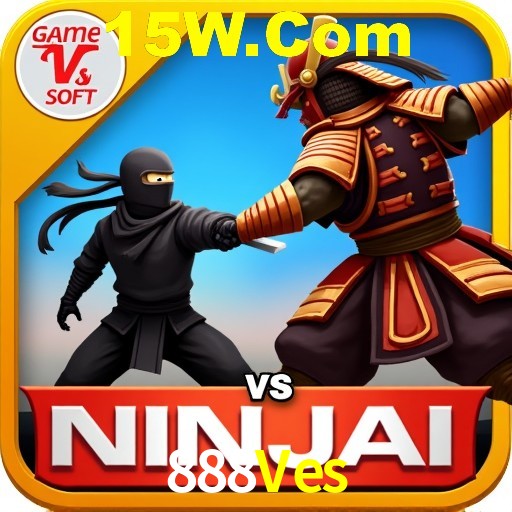 Desvendando o Mundo dos Jogos Virtuais na 888Ves