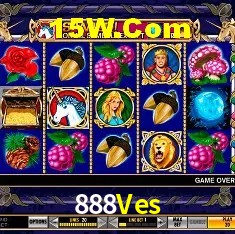 Cadastro Rápido 888Ves