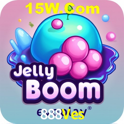 A Popularidade dos Caça-Níqueis no 888Ves