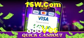 Games Directory 888Ves