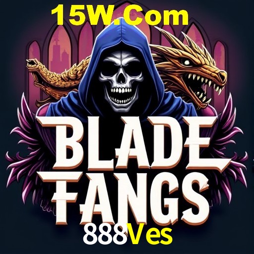 APP oficial da 888Ves para mobile