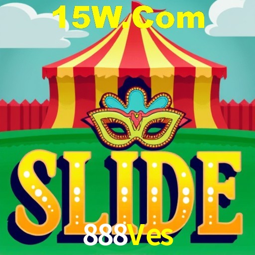 A Experiência Imersiva dos Cassinos Ao Vivo no 888Ves