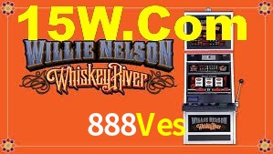 Welcome Bonus 888Ves