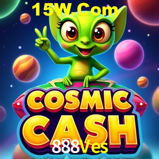 API Integration 888Ves