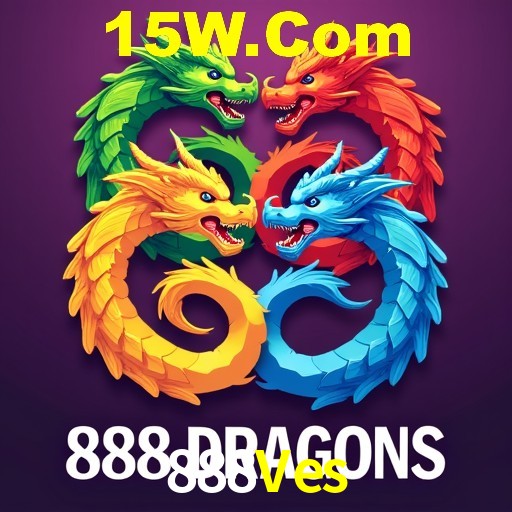 A Revolução dos Aplicativos de Jogos no 888Ves