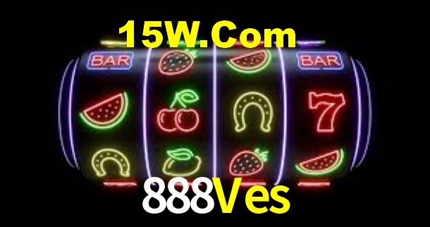 888Ves,888Ves.Com