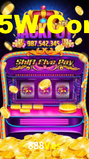 888Ves: A Experiência de Casino com Jogos de Mesa ao Vivo