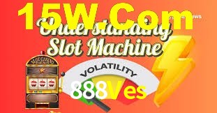 Basketball Betting 888Ves