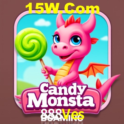 Desvendando o Mundo dos Jogos Virtuais na 888Ves