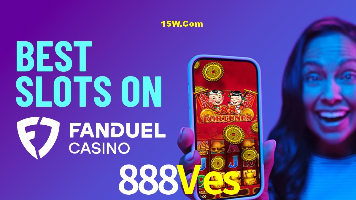 Quick Registration 888Ves