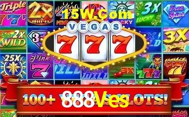 Instalar APK no Android