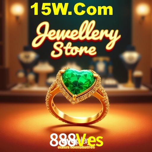 Slots de fortune e cartas de sorte