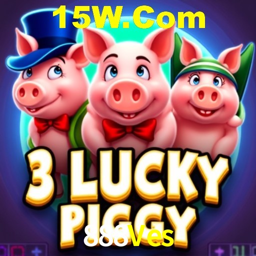 A Experiência Imersiva dos Cassinos Ao Vivo no 888Ves