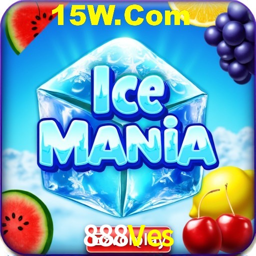 Security Systems 888Ves