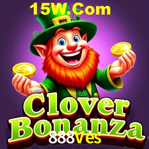 Cadastro rápido e seguro na 888Ves