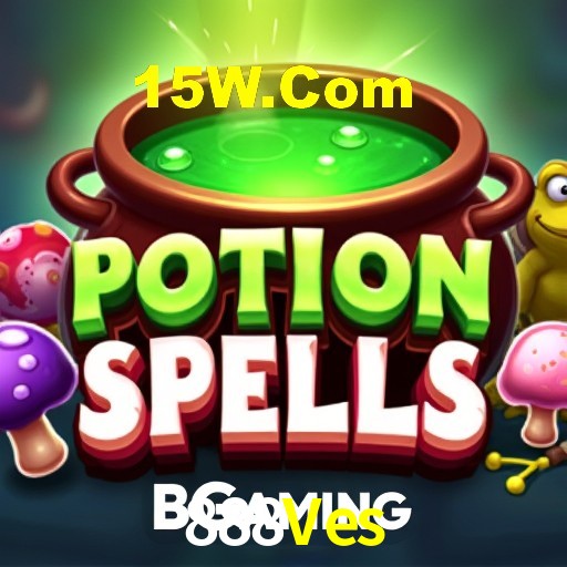 Bônus Diários 888Ves