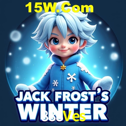 Desvendando o Mundo dos Jogos Virtuais na 888Ves