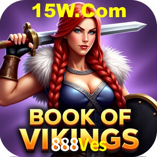 A Experiência Imersiva dos Cassinos Ao Vivo no 888Ves