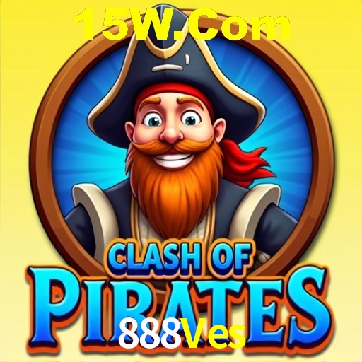 Apostas Esportivas na 888Ves: Um Guia Completo