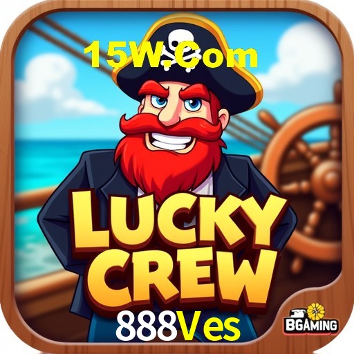 Interface Premium 888Ves