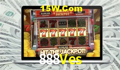 Estatísticas Esportivas 888Ves