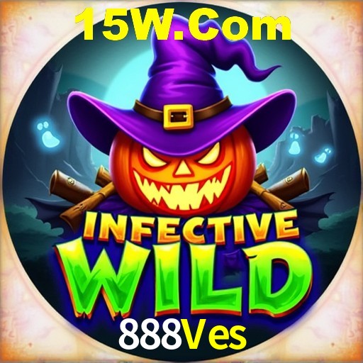 A Emoção da Loteria na 888Ves: Uma Chance de Mudança de Vida