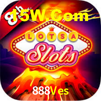 Escolher plataforma para baixar 888Ves