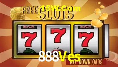 Integração de APIs 888Ves