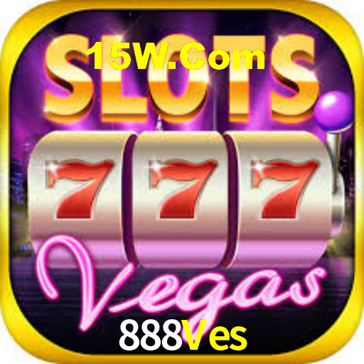 888Ves.Com