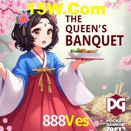 Apostas Esportivas na 888Ves: Um Guia Completo