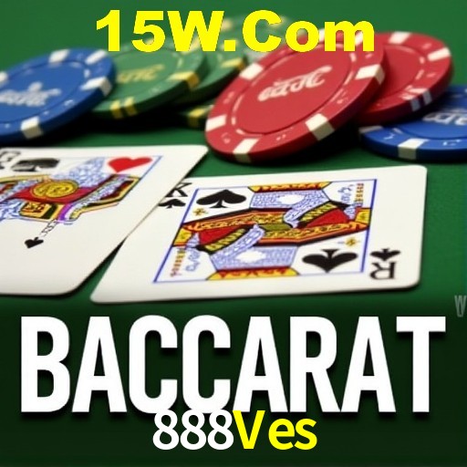 Dicas Essenciais para Melhorar seu Desempenho em Jogos de Palavras