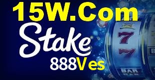 Daily Bonuses 888Ves